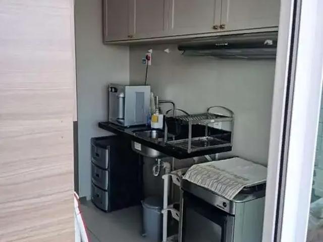 Apartamento para Venda em Fortaleza/CE Aldeota 3 Quartos