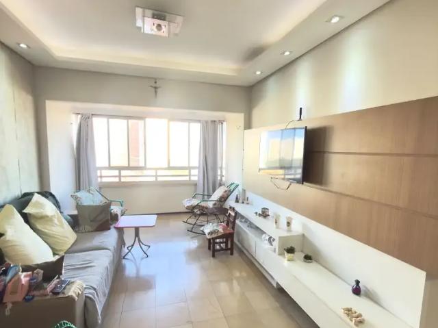 Apartamento para Venda em Fortaleza/CE Aldeota 3 Quartos