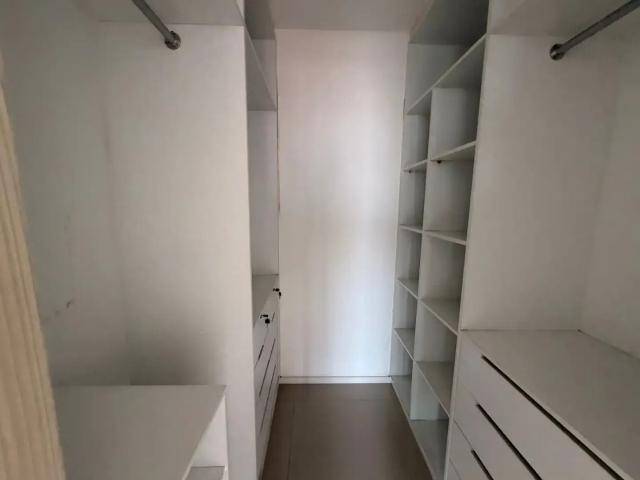 Apartamento para Venda em Fortaleza/CE Aldeota 3 Quartos