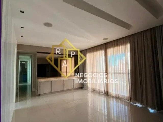 Apartamento para Venda em Fortaleza/CE Aldeota 3 Quartos