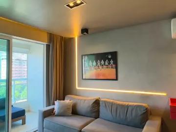 Apartamento para Venda em Fortaleza/CE Aldeota 3 Quartos