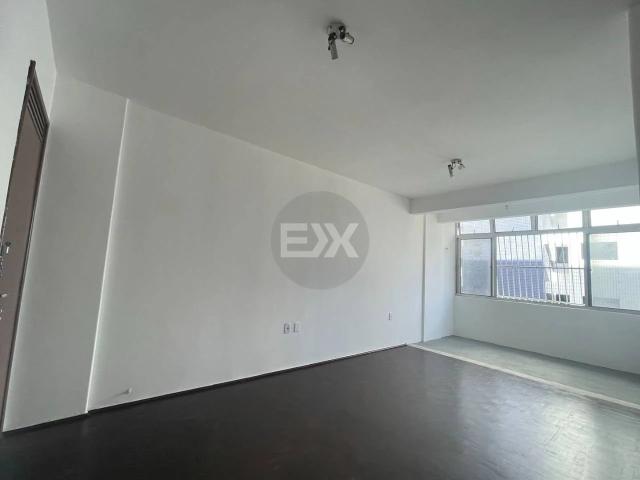 Apartamento para Venda em Fortaleza/CE Aldeota 3 Quartos