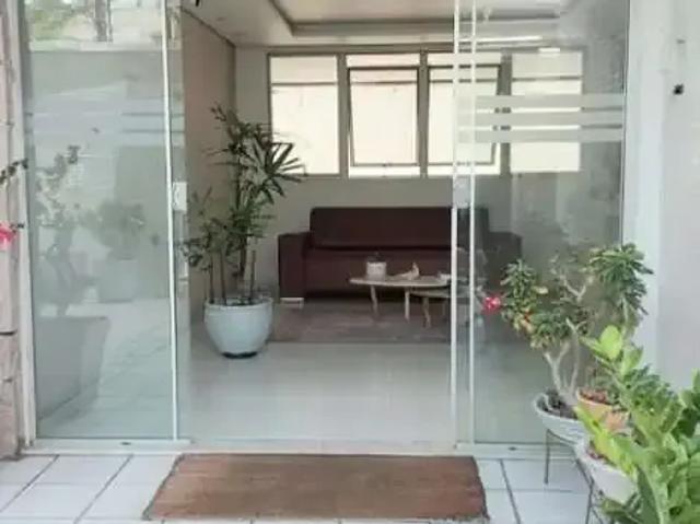 Apartamento para Venda em Fortaleza/CE Aldeota 3 Quartos