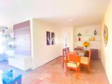 Apartamento para Venda em Fortaleza/CE Aldeota 3 Quartos