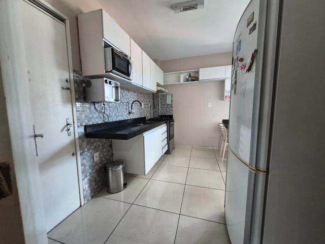 Apartamento para Venda em Fortaleza/CE Aldeota 3 Quartos