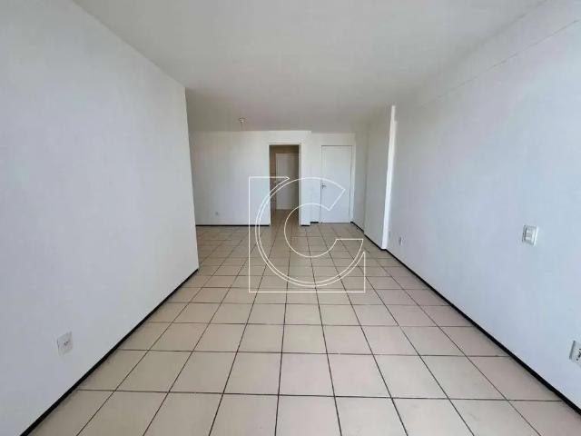 Apartamento para Venda em Fortaleza/CE Aldeota 3 Quartos