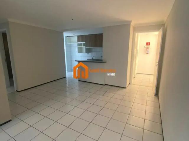 Apartamento para Venda em Fortaleza/CE Aldeota 3 Quartos