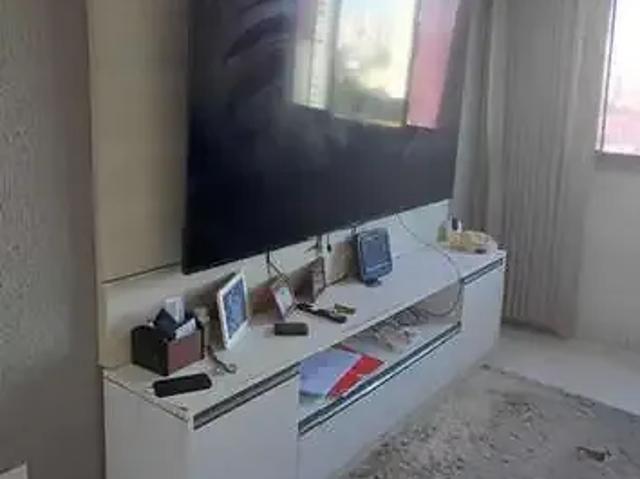 Apartamento para Venda em Fortaleza/CE Aldeota 3 Quartos