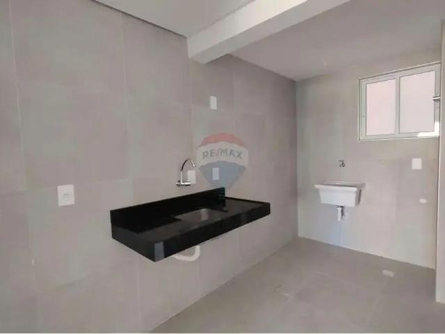 Apartamento para Venda em Fortaleza/CE Aldeota 3 Quartos