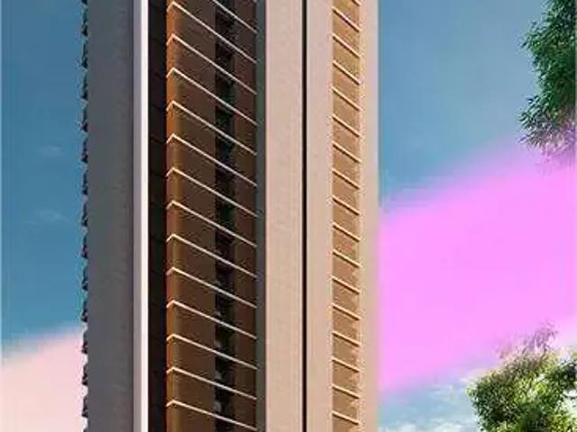 Apartamento para Venda em Fortaleza/CE Aldeota 3 Quartos