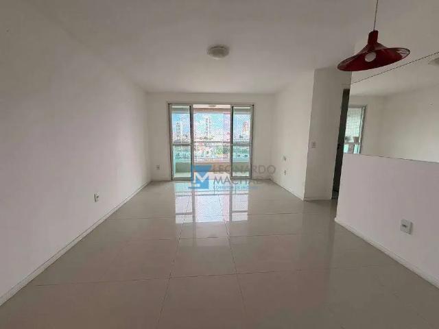 Apartamento para Venda em Fortaleza/CE Aldeota 3 Quartos