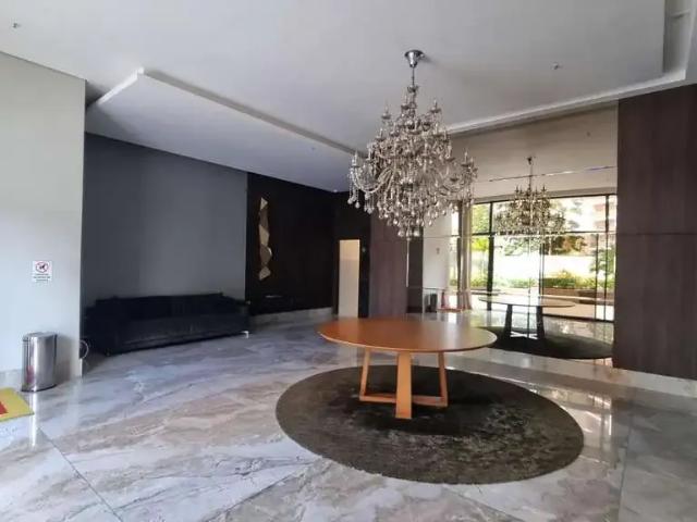 Apartamento para Venda em Fortaleza/CE Aldeota 3 Quartos