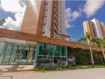 Apartamento para Venda em Fortaleza/CE Aldeota 3 Quartos