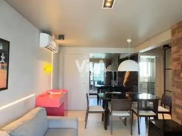 Apartamento para Venda em Fortaleza/CE Aldeota 3 Quartos