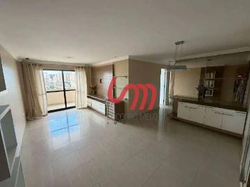 Apartamento para Venda em Fortaleza/CE Aldeota 3 Quartos