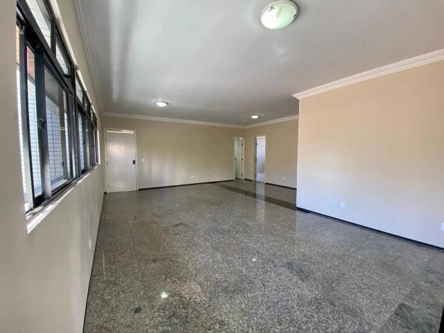 Apartamento para Venda em Fortaleza/CE Aldeota 3 Quartos
