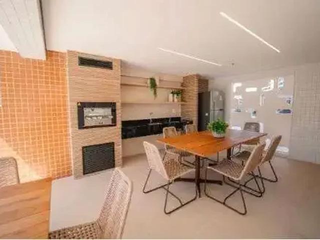 Apartamento para Venda em Fortaleza/CE Aldeota 3 Quartos