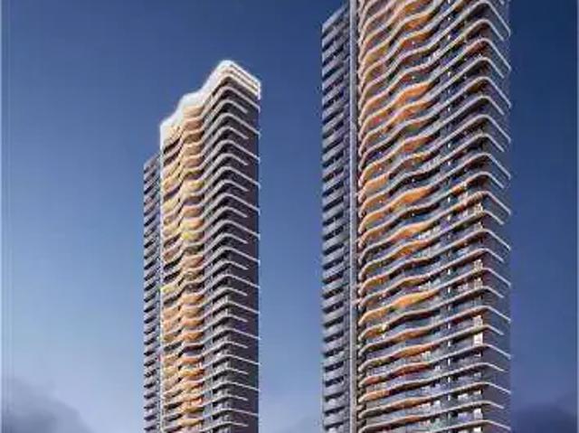 Apartamento para Venda em Fortaleza/CE Aldeota 3 Quartos