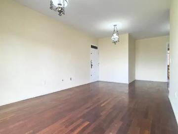 Apartamento para Venda em Fortaleza/CE Aldeota 3 Quartos