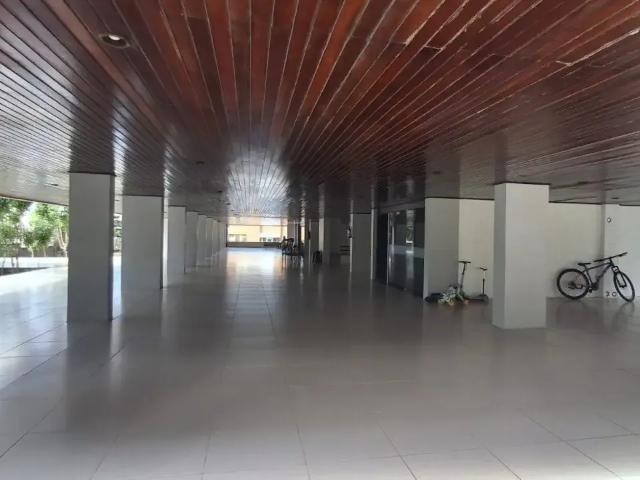 Apartamento para Venda em Fortaleza/CE Aldeota 3 Quartos