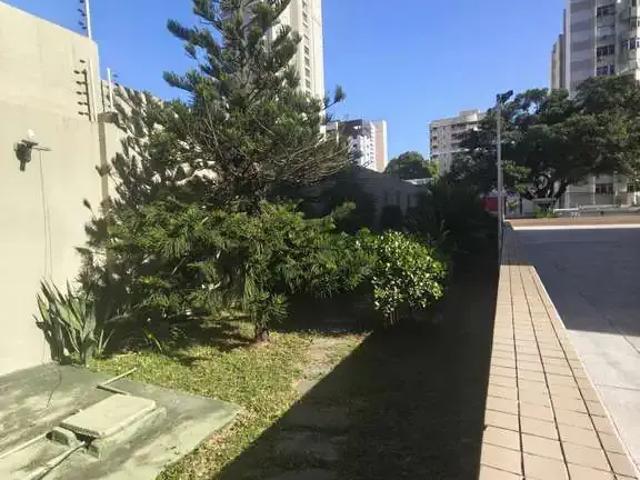 Apartamento para Venda em Fortaleza/CE Aldeota 3 Quartos