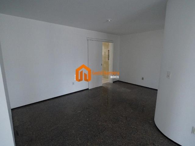 Apartamento para Venda em Fortaleza/CE Aldeota 3 Quartos