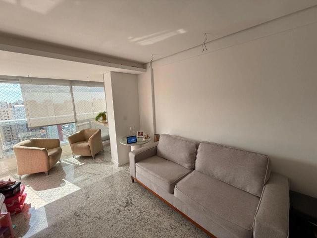 Apartamento para Venda em Fortaleza/CE Aldeota 3 Quartos
