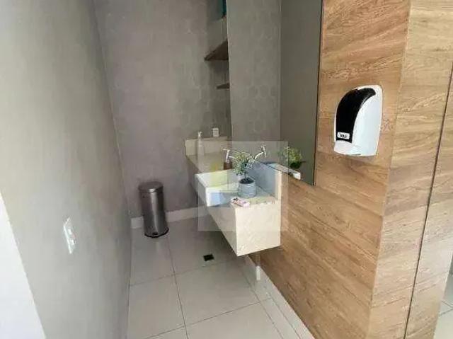 Apartamento para Venda em Fortaleza/CE Aldeota 3 Quartos