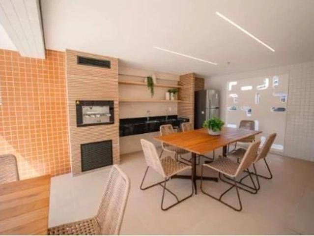 Apartamento para Venda em Fortaleza/CE Aldeota 3 Quartos