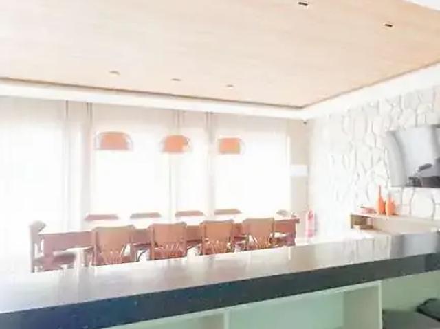 Apartamento para Venda em Fortaleza/CE Aldeota 3 Quartos