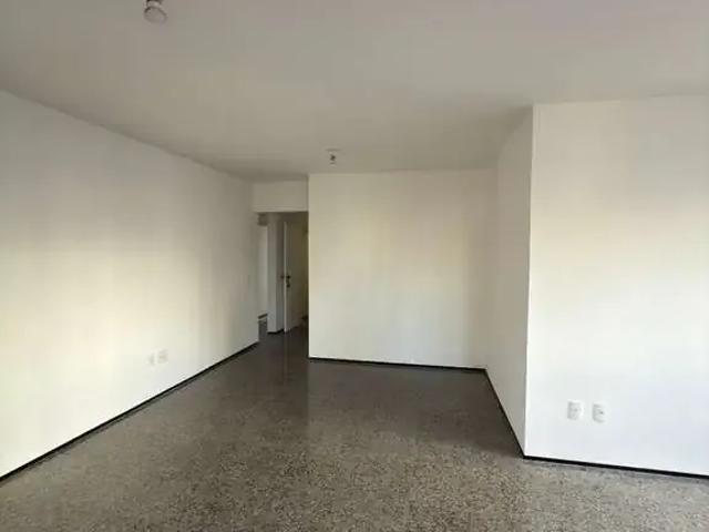 Apartamento para Venda em Fortaleza/CE Aldeota 3 Quartos
