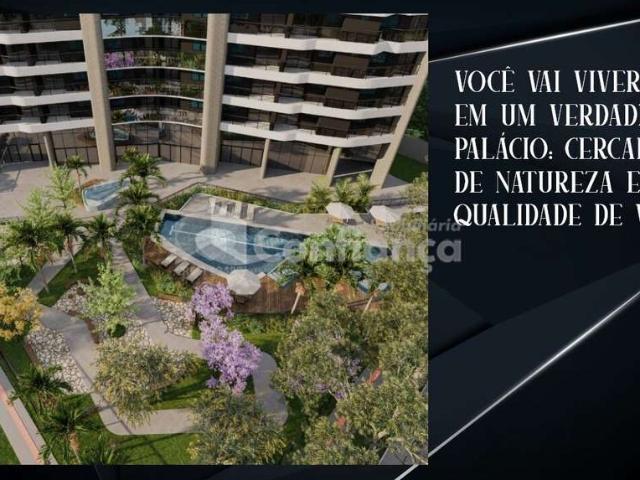 Apartamento para Venda em Fortaleza/CE Aldeota 3 Quartos