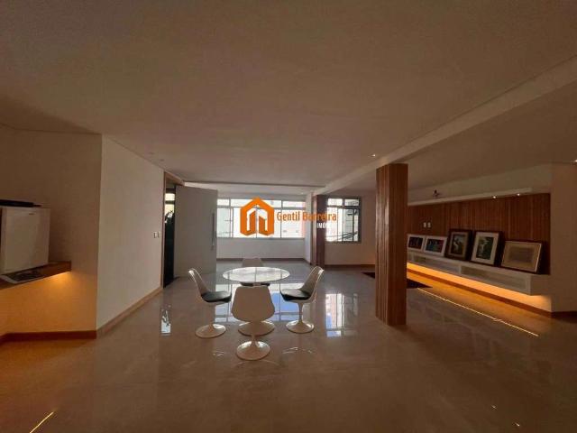 Apartamento para Venda em Fortaleza/CE Aldeota 3 Quartos