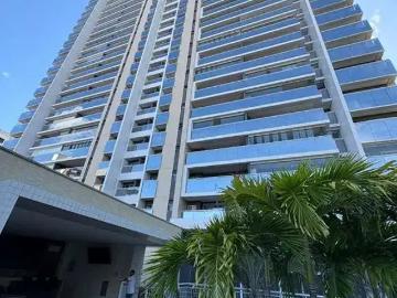 Apartamento para Venda em Fortaleza/CE Aldeota 3 Quartos