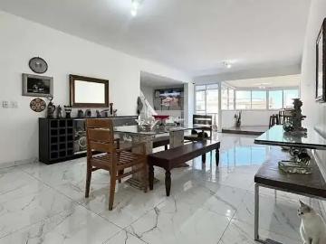 Apartamento para Venda em Fortaleza/CE Aldeota 3 Quartos
