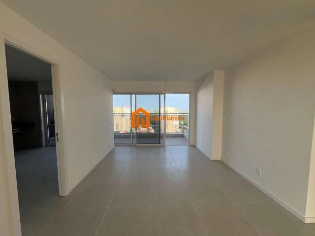 Apartamento para Venda em Fortaleza/CE Aldeota 3 Quartos
