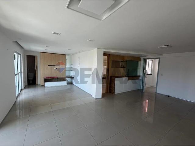 Apartamento para Venda em Fortaleza/CE Aldeota 3 Quartos