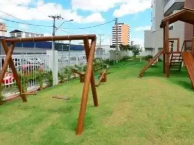 Apartamento para Venda em Fortaleza/CE Aldeota 3 Quartos
