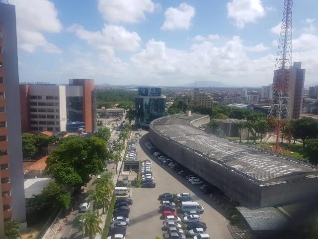 Apartamento para Venda em Fortaleza/CE Aldeota 3 Quartos