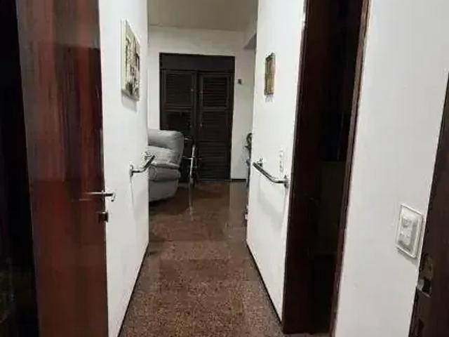 Apartamento para Venda em Fortaleza/CE Aldeota 3 Quartos