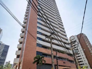 Apartamento para Venda em Fortaleza/CE Aldeota 3 Quartos