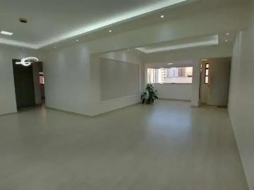 Apartamento para Venda em Fortaleza/CE Aldeota 3 Quartos