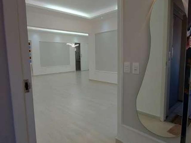 Apartamento para Venda em Fortaleza/CE Aldeota 3 Quartos