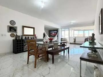 Apartamento para Venda em Fortaleza/CE Aldeota 3 Quartos