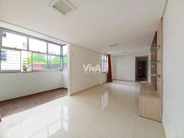 Apartamento para Venda em Fortaleza/CE Dionisio Torres 3 Quartos