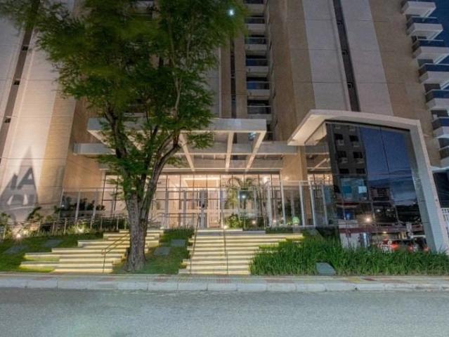 Apartamento para Venda em Fortaleza/CE Aldeota 3 Quartos