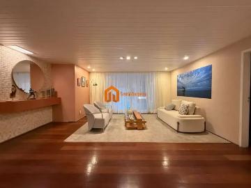 Apartamento para Venda em Fortaleza/CE Aldeota 3 Quartos