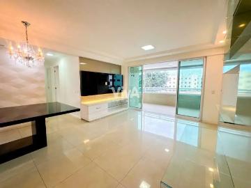 Apartamento para Venda em Fortaleza/CE Aldeota 3 Quartos