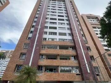 Apartamento para Venda em Fortaleza/CE Aldeota 3 Quartos