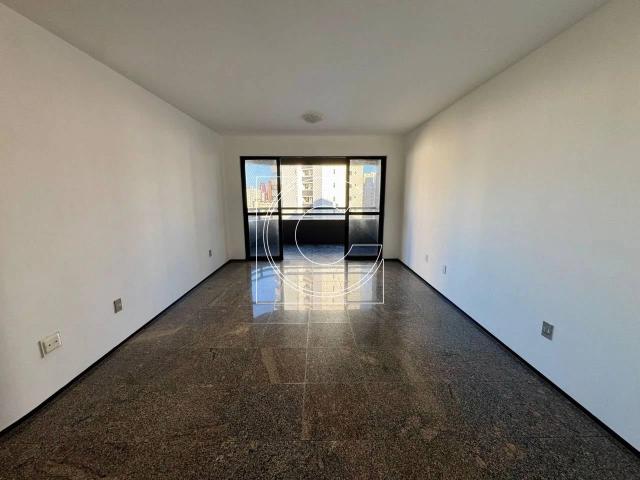 Apartamento para Venda em Fortaleza/CE Aldeota 3 Quartos